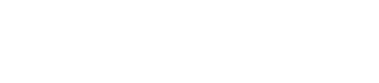 DevCore